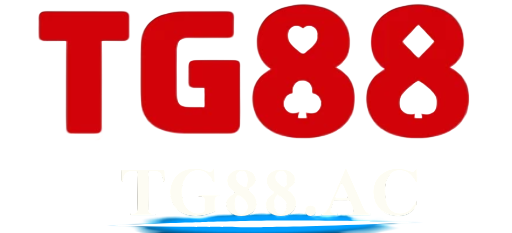 TA88.AC